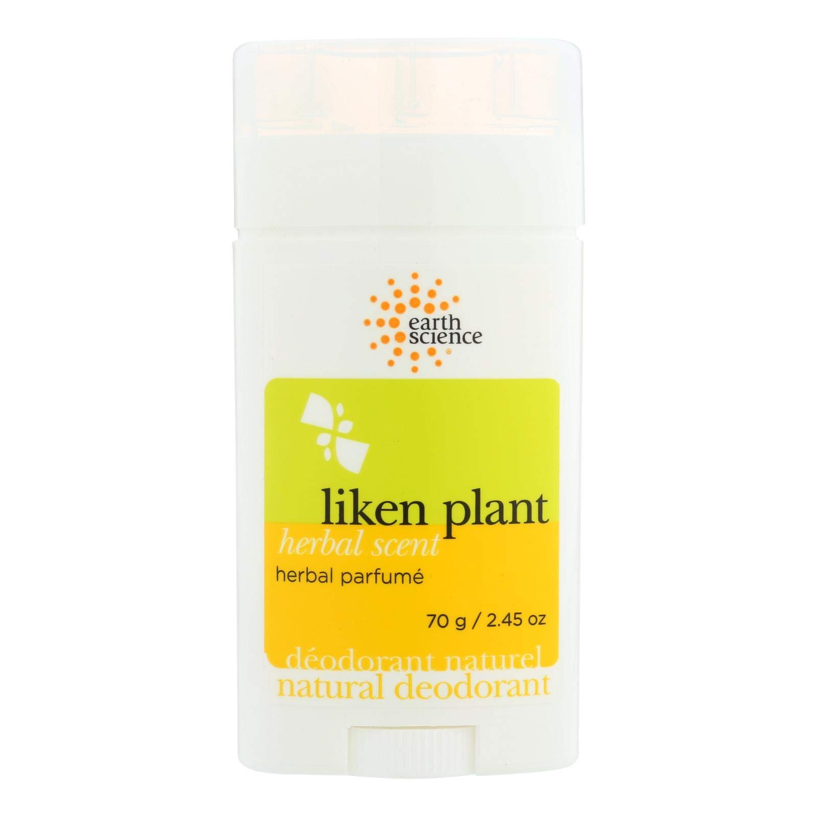 Algopix Similar Product 3 - Earth Science Liken Plant Natural