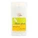 Algopix Similar Product 19 - Earth Science Liken Plant Natural