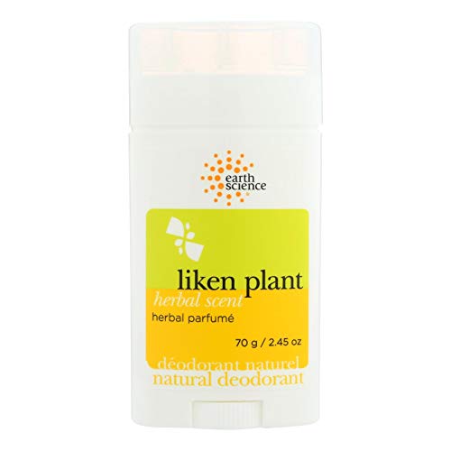 Algopix Similar Product 17 - Earth Science Liken Plant Natural