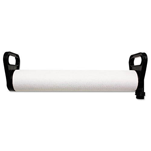 Algopix Similar Product 4 - Rubbermaid Commercial 1791800 Filter