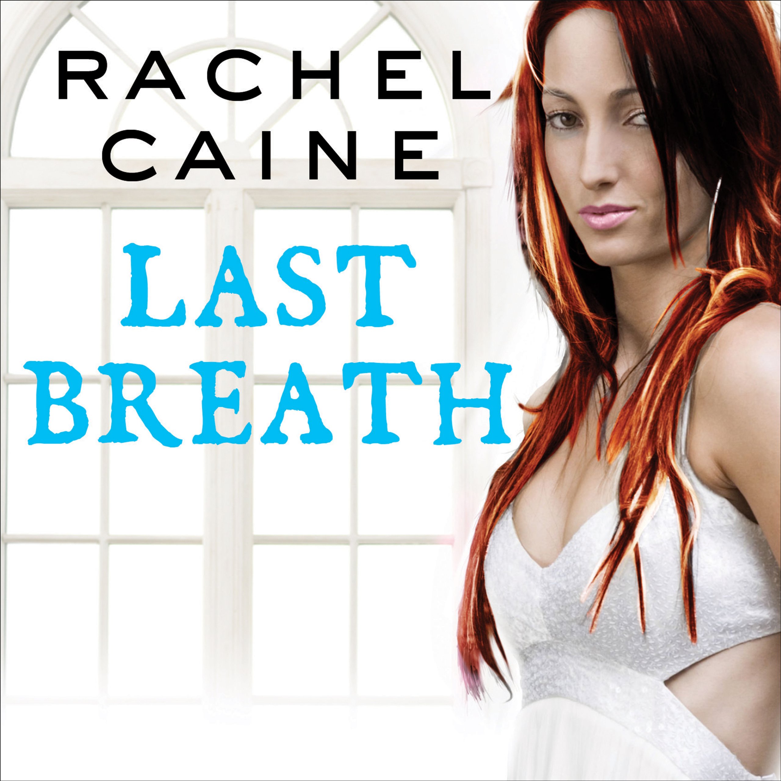 Algopix Similar Product 19 - Last Breath Morganville Vampires Book