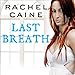 Algopix Similar Product 7 - Last Breath Morganville Vampires Book