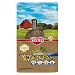 Algopix Similar Product 14 - Kaytee Timothy Hay Complete Plus