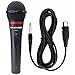 Algopix Similar Product 6 - KARAOKE USATM M200 Professional