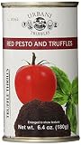 Algopix Similar Product 10 - Urbani Truffles Truffle Thrills Red