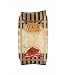 Algopix Similar Product 19 - Kataifi Ingredient for Dubai Chocolate