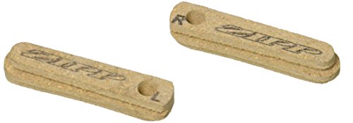 Algopix Similar Product 9 - Zipp Tangente Cork Composite Brake Pad