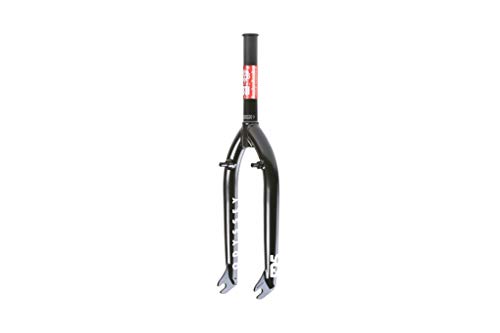 Algopix Similar Product 2 - ODYSSEY F25 Forks