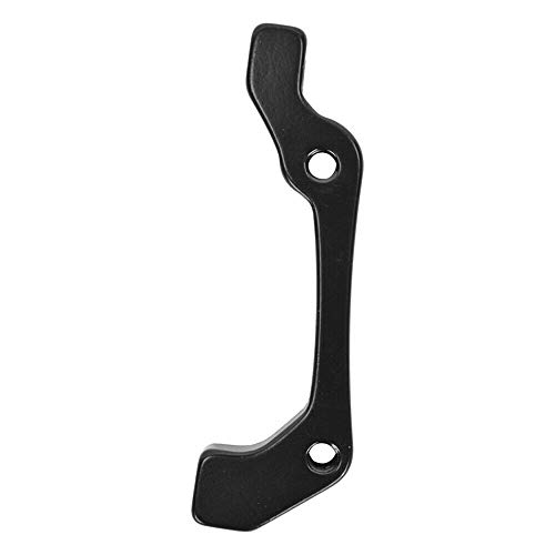 Algopix Similar Product 14 - CLARKS Brake Part DISC Adapter Rear