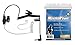 Algopix Similar Product 5 - MaximalPower RHF 6171N 35mm