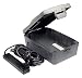 Algopix Similar Product 7 - Masterplug WBXBFG10BMP Weatherproof