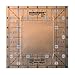 Algopix Similar Product 5 - Duroedge 65 X 65 Inch Square Non Slip