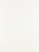 Algopix Similar Product 5 - PRES ON Mounting Board, 9-Inch x 2-Inch