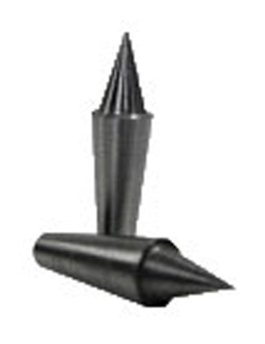 Algopix Similar Product 17 - Rikon 70-947 Center Point for 70-944