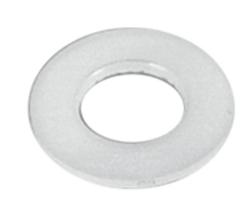Algopix Similar Product 13 - Rikon 70992 1364Inch by 158Inch