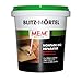 Algopix Similar Product 11 - MEM BlitzMrtel QuickSetting Mortar