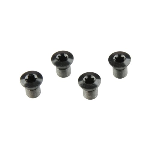 Algopix Similar Product 19 - SHIMANO Spare Part FCM970 Inner CRing