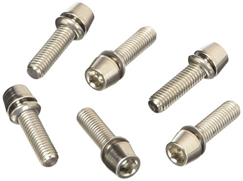 Algopix Similar Product 18 - Ritchey Ahead NOK WCS 4Axis Spare