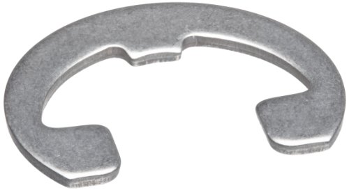 Algopix Similar Product 16 - EStyle External Retaining Ring