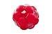 Algopix Similar Product 7 - Lexibook Inflatable Giant Ball Giant