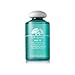 Algopix Similar Product 8 - Origins Well Off Fast and Gentle Eye