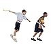 Algopix Similar Product 3 - Adams FFB1 RD Physical Education