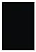 Algopix Similar Product 8 - Crescent Colored Mat Board 20 x 32