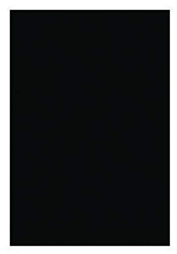 Algopix Similar Product 6 - Crescent Colored Mat Board 20 x 32