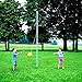 Algopix Similar Product 6 - Sportime370 Kelpro InGround