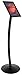 Algopix Similar Product 4 - FloorStanding Sign Holder with