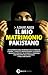 Algopix Similar Product 7 - Il mio matrimonio pakistano eNewton