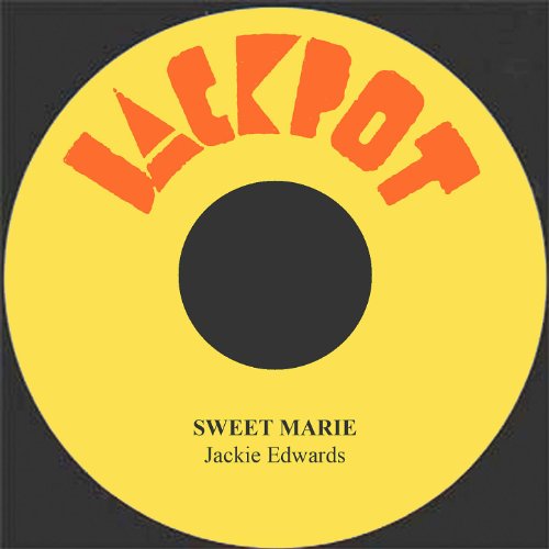 Algopix Similar Product 17 - Sweet Marie