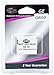 Algopix Similar Product 11 - Inov8 GE GB50 Replacement Lithium