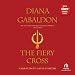 Algopix Similar Product 10 - The Fiery Cross: Outlander, Book 5