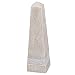 Algopix Similar Product 10 - Creative Home Genuine Champagne Marble