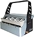 Algopix Similar Product 16 - Antari Bubble Machine (B-200T)