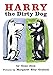 Algopix Similar Product 7 - Harry the Dirty Dog (Harry the Dog)