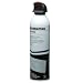 Algopix Similar Product 6 - Manhattan Air Duster (410632)