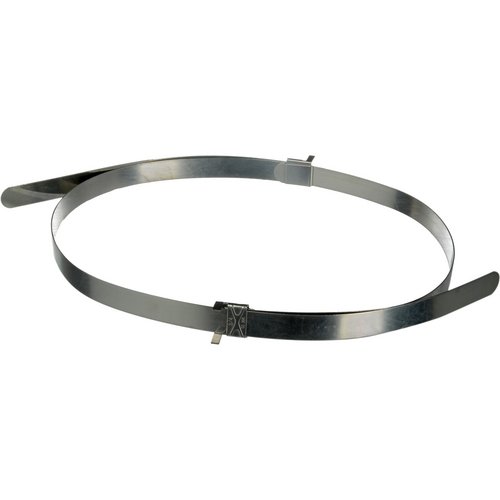 Algopix Similar Product 10 - Axis 5700-981