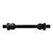 Algopix Similar Product 2 - Weldtite Cyclo Tools QR Front Axle M9