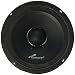 Algopix Similar Product 15 - Audiopipe Speaker - Model#: APMB638SB