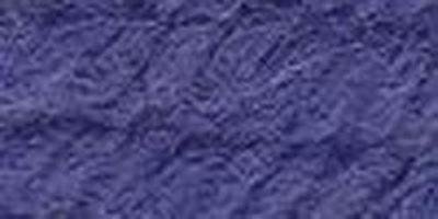 Algopix Similar Product 11 - Anchor Embroidery Tapisserie Wool
