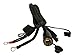 Algopix Similar Product 18 - Eklipes JumpStart Compatible Battery