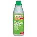 Algopix Similar Product 1 - Weldtite Suspension Fork Oil 75Wt