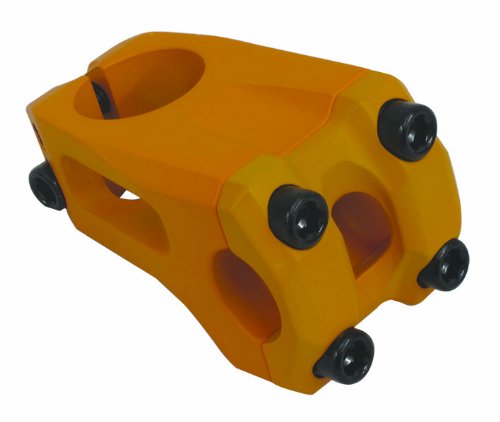 Algopix Similar Product 13 - SAVAGE Front Load Flat 286mm Ahead BMX