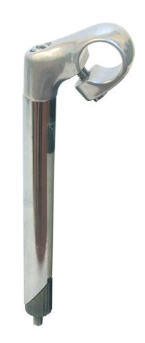 Algopix Similar Product 5 - Raleigh Potence ETC Tte forge pour