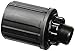 Algopix Similar Product 12 - SRAM Freehub Body for 506 HubGrey