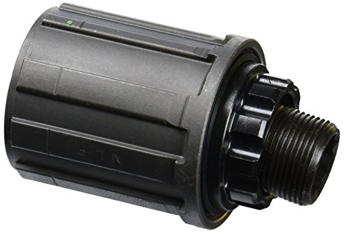 Algopix Similar Product 4 - SRAM Freehub Body for 506 HubGrey