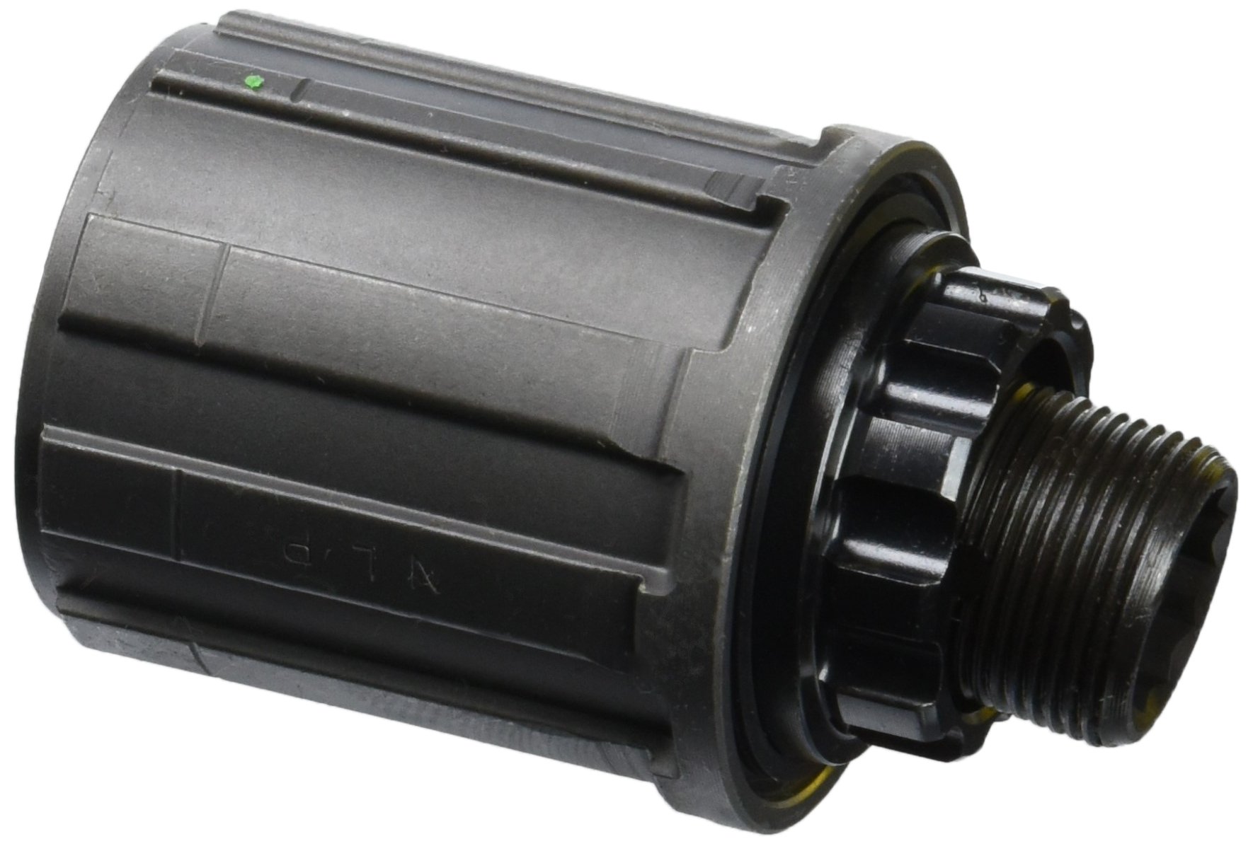 Algopix Similar Product 8 - SRAM Freehub Body for 506 HubGrey