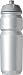 Algopix Similar Product 7 - Tacx Shiva Bottle Unprinted 750cc